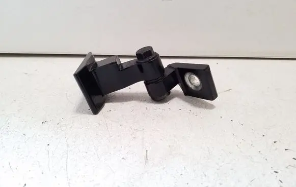 BMW 3 G20 G21 Rear door upper hinge 7246061