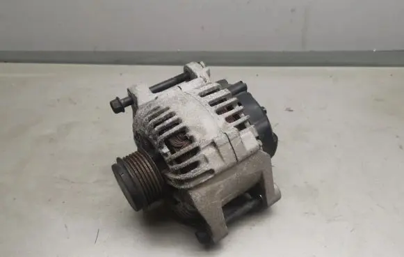 KIA Optima Generator/alternator 373002G150