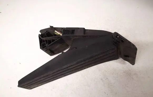 BMW 5 F10 F11 Accelerator throttle pedal 3542678999802