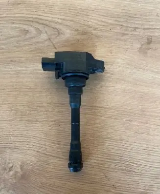 Nissan Murano Z52 High voltage ignition coil 22448JA11C 9417 AIC2409N