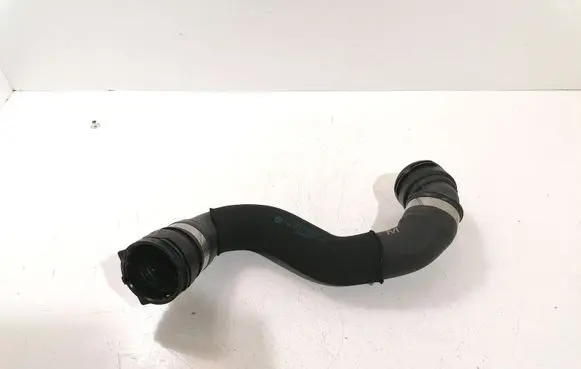 BMW 1 E81 E87 Engine coolant pipe/hose 1712779687006 779870