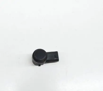 Volkswagen Tiguan Parking PDC sensor 1S0919275