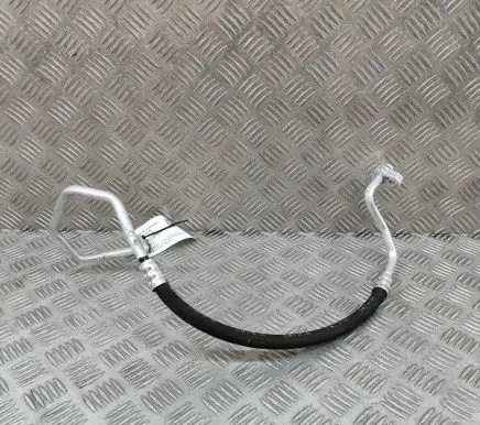 Skoda Kodiaq II Air conditioning (A/C) pipe/hose 5QF816721BD