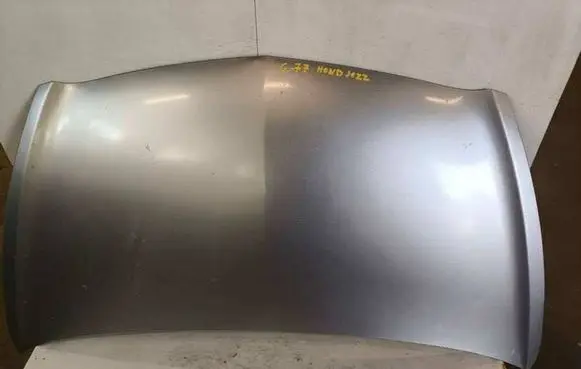 Honda Jazz Engine bonnet/hood