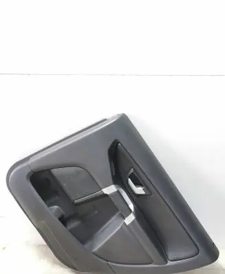 Volvo XC90 Rear door card panel trim 1126012