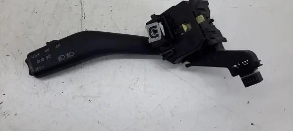 Volkswagen Golf V Indicator stalk 1K0953513A 01103501 10350162296227