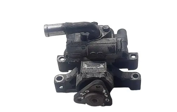 Peugeot Boxer Power steering pump 6C113A674AA
