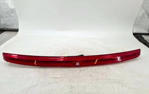 Citroen C4 I Picasso Third/center stoplight 9688349680