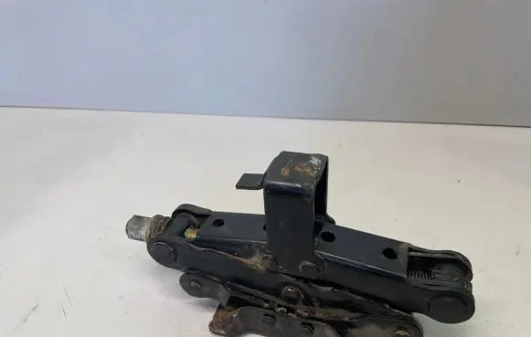 Lift Jack