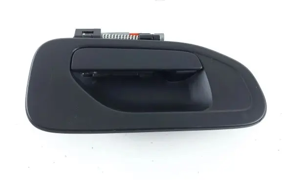Nissan NV200 Front door exterior handle