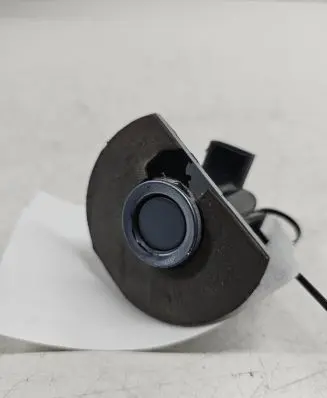 Opel Astra H Parking PDC sensor