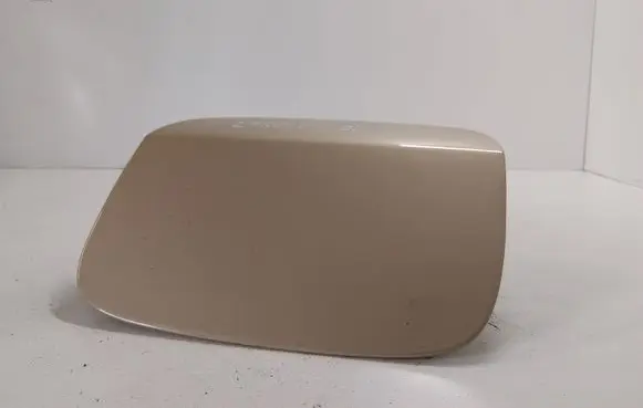 Lexus IS 220D-250-350 Fuel tank cap 