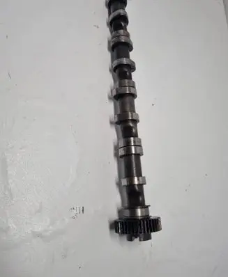 Audi A6 S6 C6 4F Camshaft 14365