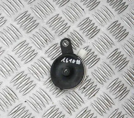 Honda CR-V Horn signal UCL202