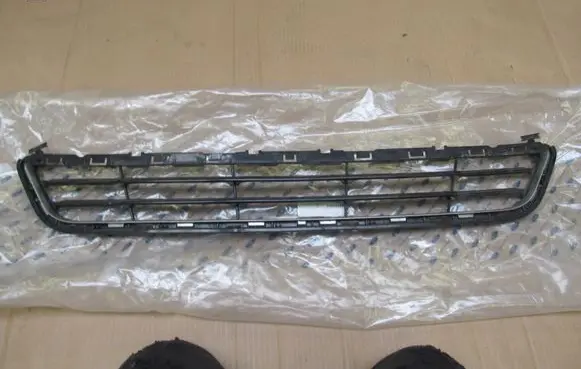 Ford Mondeo MK V Front bumper lower grill DS7317B968KW
