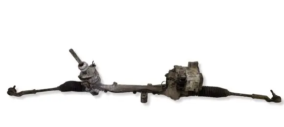Ford Focus Steering rack BV6C3D070 110322NBAA 110322NBAE