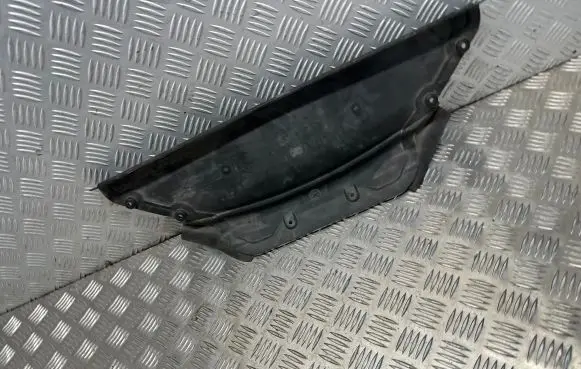 BMW X5 F15 Other engine bay part 7309204 10834110