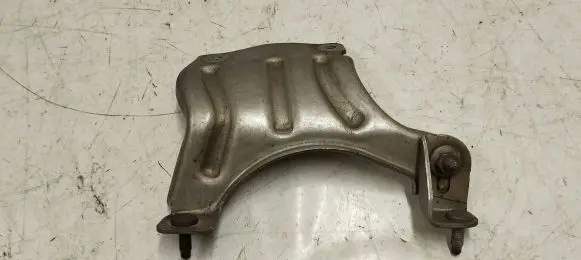 Audi Q2 - Muffler mount bracket/holder 5q0253461bj