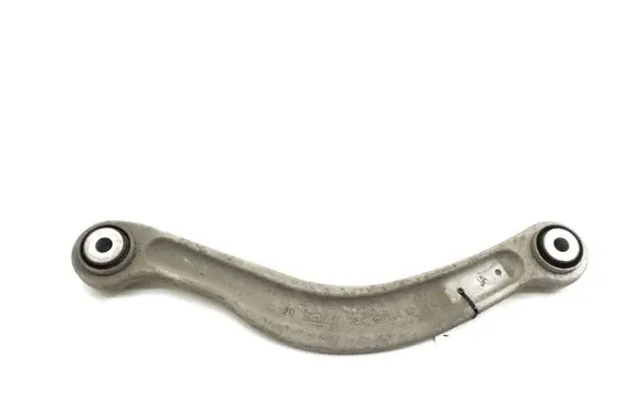 Mercedes-Benz CLS C218 X218 Rear control arm A2043501606