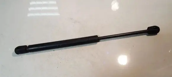 Rover 75 Front bonnet/hood damper/strut bkk500010