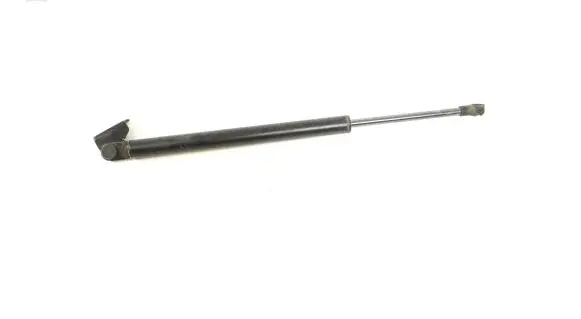 Mazda CX-5 Tailgate/trunk strut/damper 18F19C1