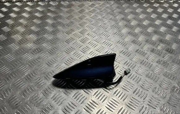 Mazda CX-5 II Aerial GPS antenna PU20896
