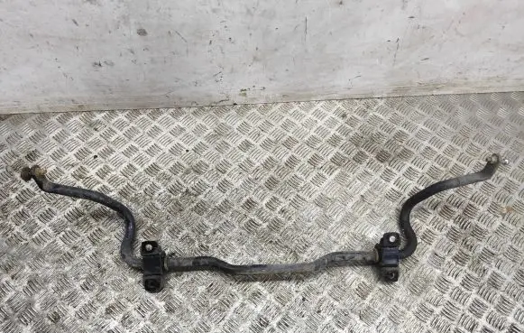 Ford C-MAX II Front anti-roll bar/sway bar AV615482DB