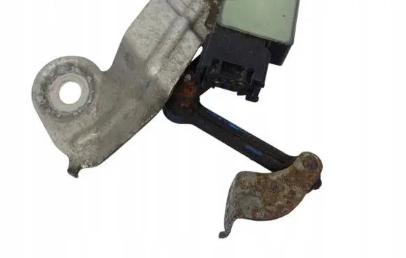 Audi A4 S4 B7 8E 8H Headlight/headlamp level sensor 8E0907503
