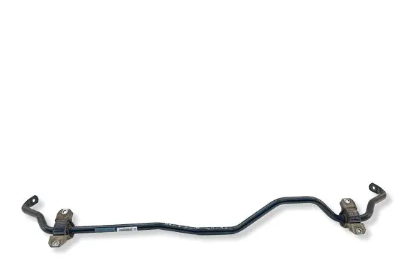 Audi A6 Allroad C8 Rear anti-roll bar/sway bar 4N0511305AA