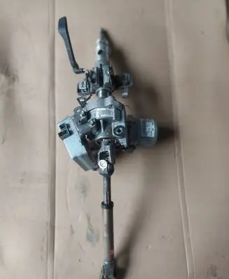 KIA Ceed Electric power steering pump 56300A2550