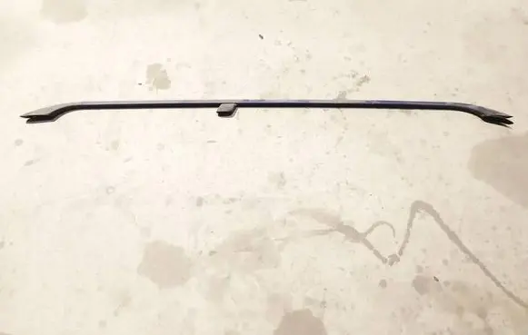 Peugeot 406 Roof bar rail