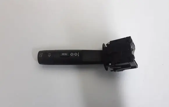 Opel Mokka Indicator stalk 23423701