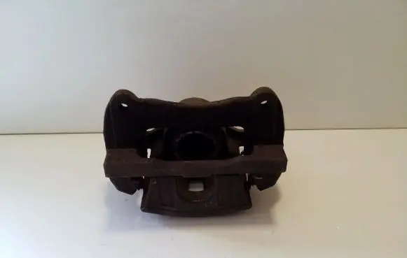 Lexus RX 330 - 350 - 400H Front brake caliper