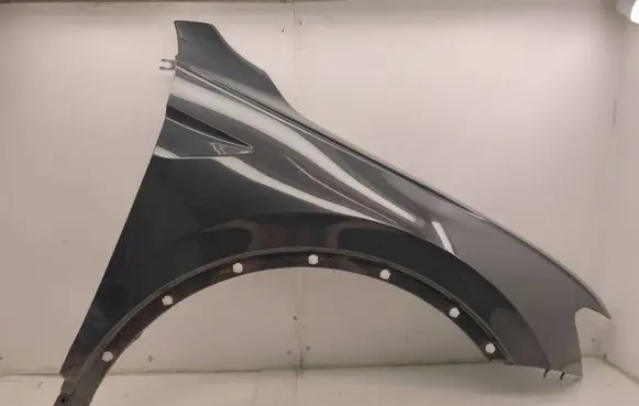 Volkswagen Tiguan Fender 5NA821106B