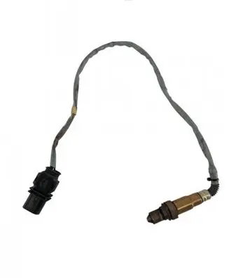 Audi Q5 SQ5 Lambda probe sensor 03L906262Q