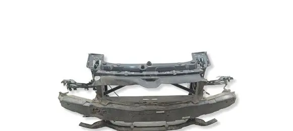 BMW 3 GT F34 Radiator support slam panel 4816713