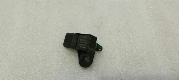 Mini Cooper Countryman R60 Air pressure sensor 7599906