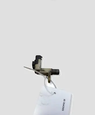Citroen C5 Camshaft position sensor 9634605980