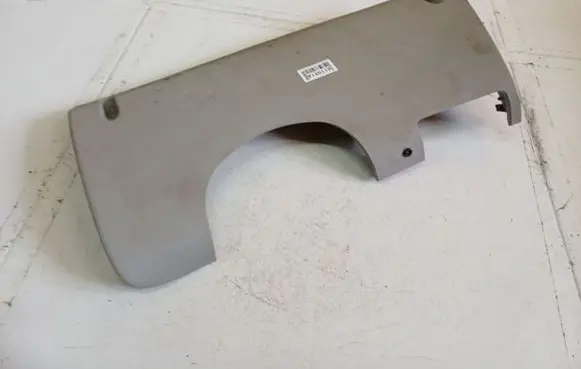 KIA Ceed Other interior part 
