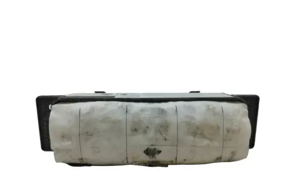 Audi A6 S6 C6 4F Passenger airbag 4F2880204F 306058799AD