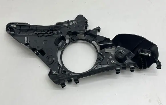 Audi Q3 F3 Other interior part 83A880756