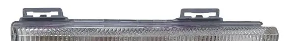 Mercedes-Benz C W204 LED Daytime headlight 606121L