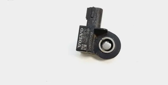 Volvo V40 Airbag deployment crash/impact sensor 31387892