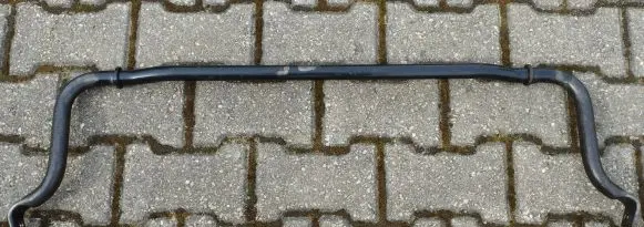 Audi A4 S4 B5 8D Front anti-roll bar/sway bar