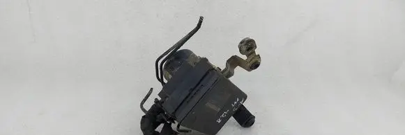 Audi A3 S3 8L ABS Pump 1C0907379M