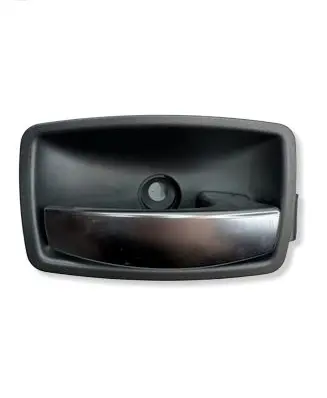 BMW 7 E65 E66 Front door interior handle 7024304