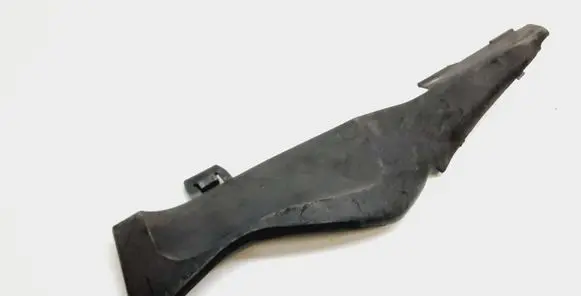 Volvo XC60 Fender end trim 31297703
