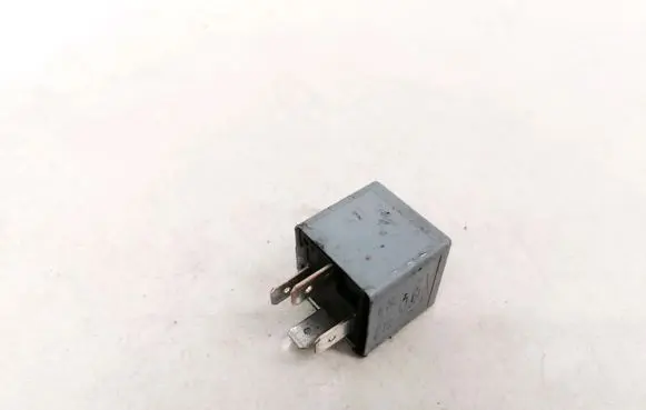 Volkswagen Phaeton Other relay 141951253B V23134-B52-X227
