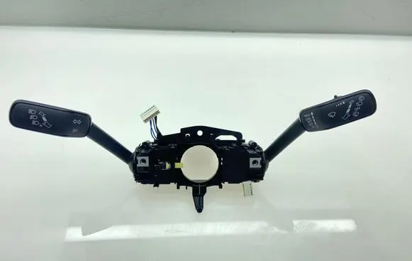 Volkswagen Golf VIII Wiper turn signal indicator stalk/switch 5Q1953507GA 1051835801