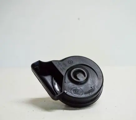 Volkswagen PASSAT B7 Horn signal 7N0951223A